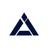 a2elevate APK
