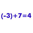 Integer Calculation