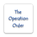 Order Of Operations (PEMDAS)