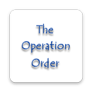 Order Of Operations (PEMDAS) APK
