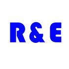 Rounding and Estimating icon