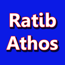 Ratib Al-Athos dengan Dalil APK