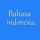 Ujian Bahasa Indonesia 1 SD APK