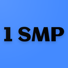 Ujian Bahasa Inggris 1 SMP icon