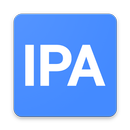 Ujian IPA 1 SD APK