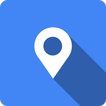 Cell Phone Location Tracker