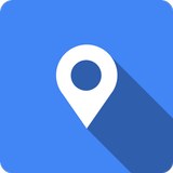 Cell Phone Location Tracker