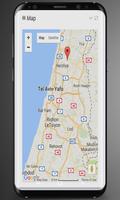 Cell Phone Location Tracker screenshot 2
