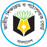 শিক্ষক সহায়িকা icon