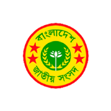আমার নির্বাচনী এলাকা - My Cons أيقونة