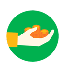 GPF Calculator أيقونة