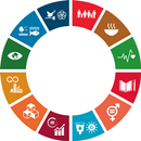 এসডিজি বিডি(SDG BD) APK