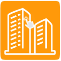 MiResidencial