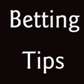 Betting Tips