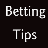 Betting Tips آئیکن