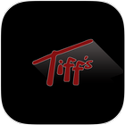 Tiff's icône