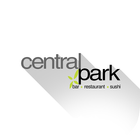 Central Park アイコン