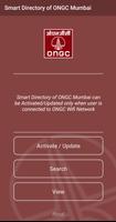 Smart Directory of ONGC Mumbai Affiche