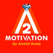 A2 Motivation
