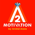 A2 Motivation