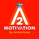 A2 Motivation APK