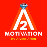 ikon A2 Motivation