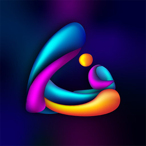 AI Art Anime: AI Art Generator