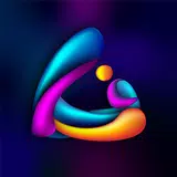 AI Art Anime: AI Art Generator