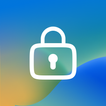 pantalla de bloqueo ios 16