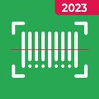 Qr Generator icon
