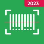 leitor de qr code wifi