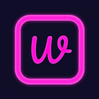 WidgetSmithX: Widgets iOS 16 آئیکن
