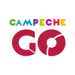 Campeche GO icon