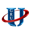 Uniradio