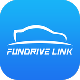 FunDrive Link