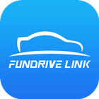 FunDrive Link icône