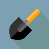 DNSDig icon