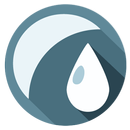 MashMath - калькулятор винокур APK