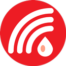 Метеорадар Минск APK