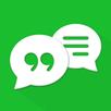 2WA Tools APK