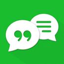 2WA Tools APK