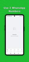 2WA Tools Cartaz