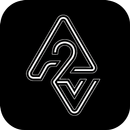 A2V Fitness APK