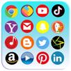 A2z Browser sucure & Private APK