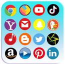A2z Browser sucure & Private APK