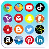 ”A2z Browser sucure & Private