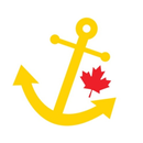 C-TOW APK