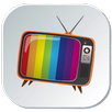 a2z Live TV App APK