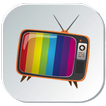 a2z Live TV App