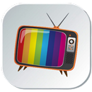 a2z Live TV App APK